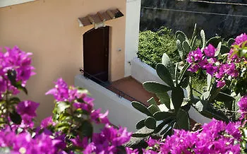 Appartement Rosa